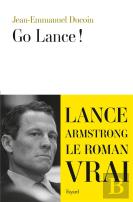 Go Lance !