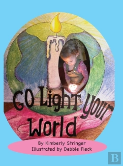 Bertrand.pt - Go Light Your World