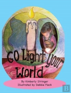 Bertrand.pt - Go Light Your World