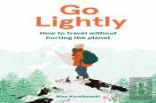 Go Lightly