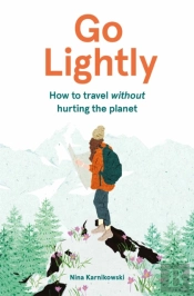 Go Lightly