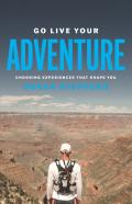 Go Live Your Adventure