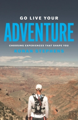 Bertrand.pt - Go Live Your Adventure