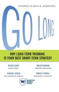 Go Long