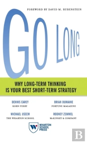 Go Long