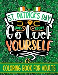 Go Luck Yourself