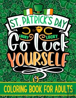 Bertrand.pt - Go Luck Yourself