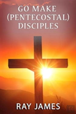 Bertrand.pt - Go Make (Pentecostal) Disciples