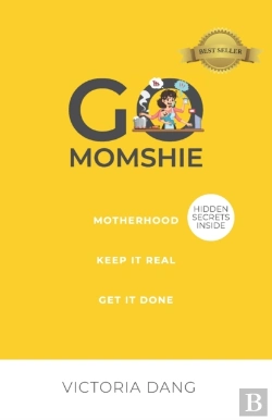 Bertrand.pt - Go Momshie