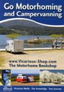 Go Motorhoming And Campervanning In Euro