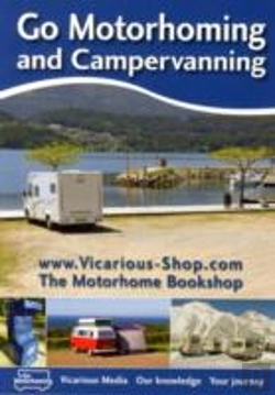 Bertrand.pt - Go Motorhoming And Campervanning In Euro
