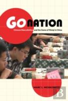 Go Nation
