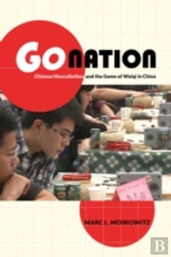 Bertrand.pt - Go Nation