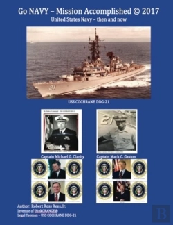 Bertrand.pt - Go Navy - Mission Accomplished: United S