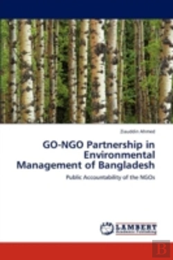 Bertrand.pt - Go-Ngo Partnership In Environmental Management Of Bangladesh