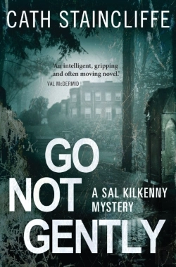 Bertrand.pt - Go Not Gently