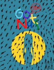 Go Nuts 18+