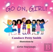 Go On, Girl!