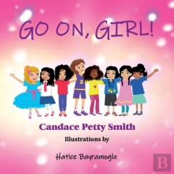 Bertrand.pt - Go On, Girl!