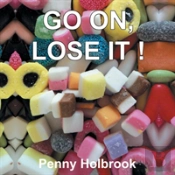Go On, Lose It!!