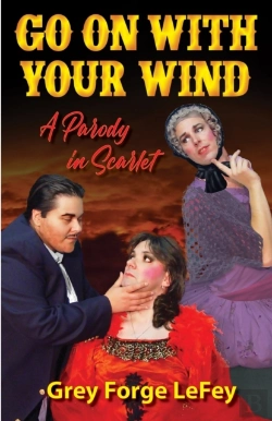 Bertrand.pt - Go On With Your Wind