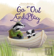Go Out And Play