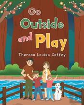 Go Outside And Play