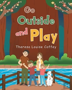 Bertrand.pt - Go Outside And Play