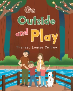 Bertrand.pt - Go Outside And Play