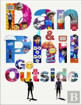 Go Outside