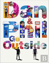 Go Outside