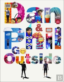 Bertrand.pt - Go Outside