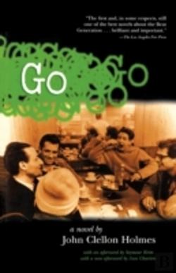 Bertrand.pt - Go