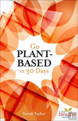 Bertrand.pt - Go Plant-Based In 30 Days