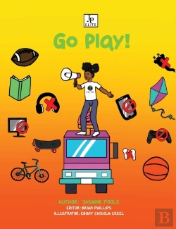 Bertrand.pt - Go Play