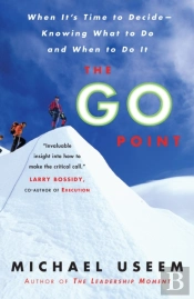Go Point