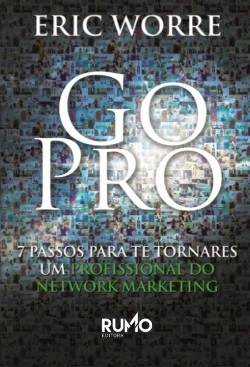 Bertrand.pt - Go Pro