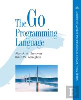 Go Programming Language, The