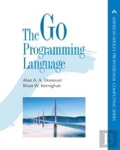 Go Programming Language, The
