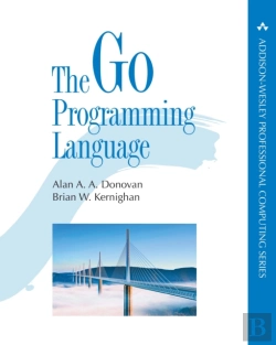 Bertrand.pt - Go Programming Language, The