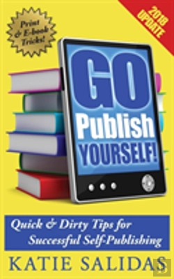 Bertrand.pt - Go Publish Yourself!