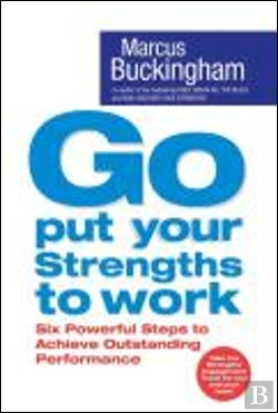 Bertrand.pt - Go Put Your Strengths To Work