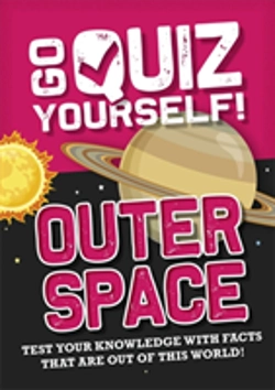 Bertrand.pt - Go Quiz Yourself!: Outer Space