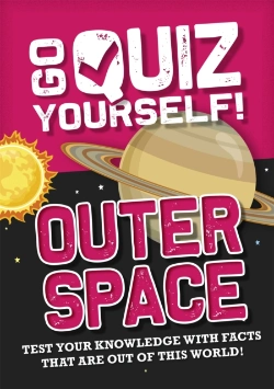 Bertrand.pt - Go Quiz Yourself!: Outer Space