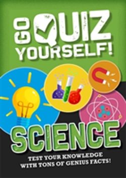 Bertrand.pt - Go Quiz Yourself!: Science