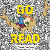 Go Read