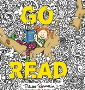 Go Read