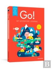 Go! (Red)