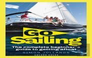 Go Sailing