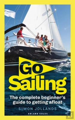 Bertrand.pt - Go Sailing